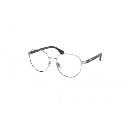 Eyeglasses Ralph RA 6050