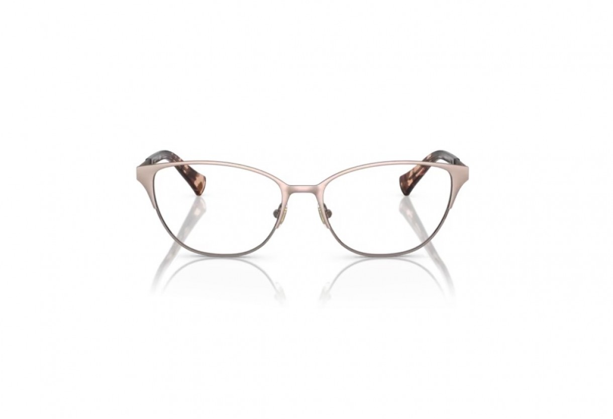 Eyeglasses Ralph RA 6055