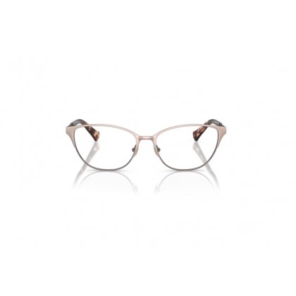 Eyeglasses Ralph RA 6055