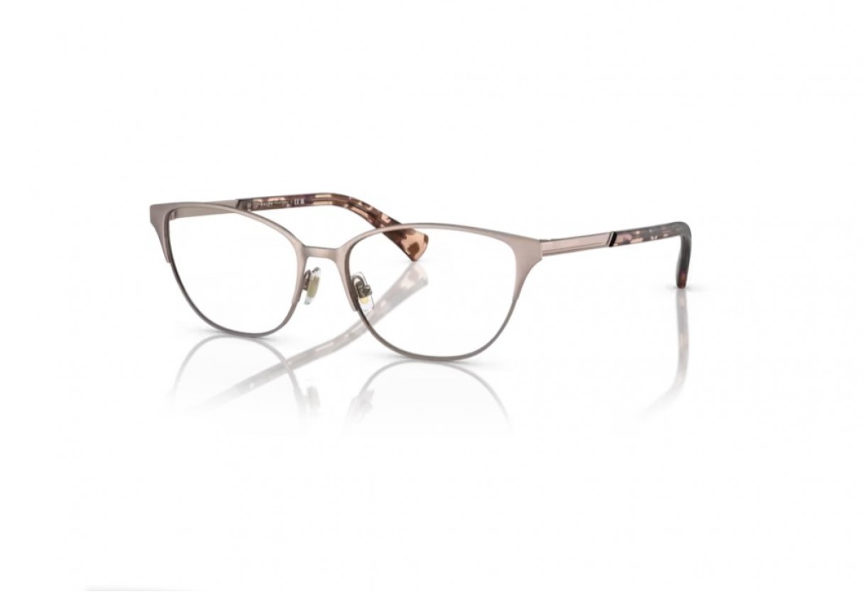 Eyeglasses Ralph RA 6055