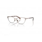 Eyeglasses Ralph RA 6055