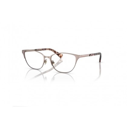 Eyeglasses Ralph RA 6055