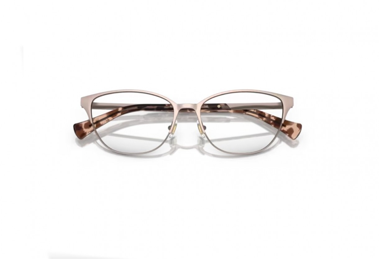 Eyeglasses Ralph RA 6055