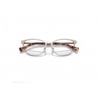 Eyeglasses Ralph RA 6055