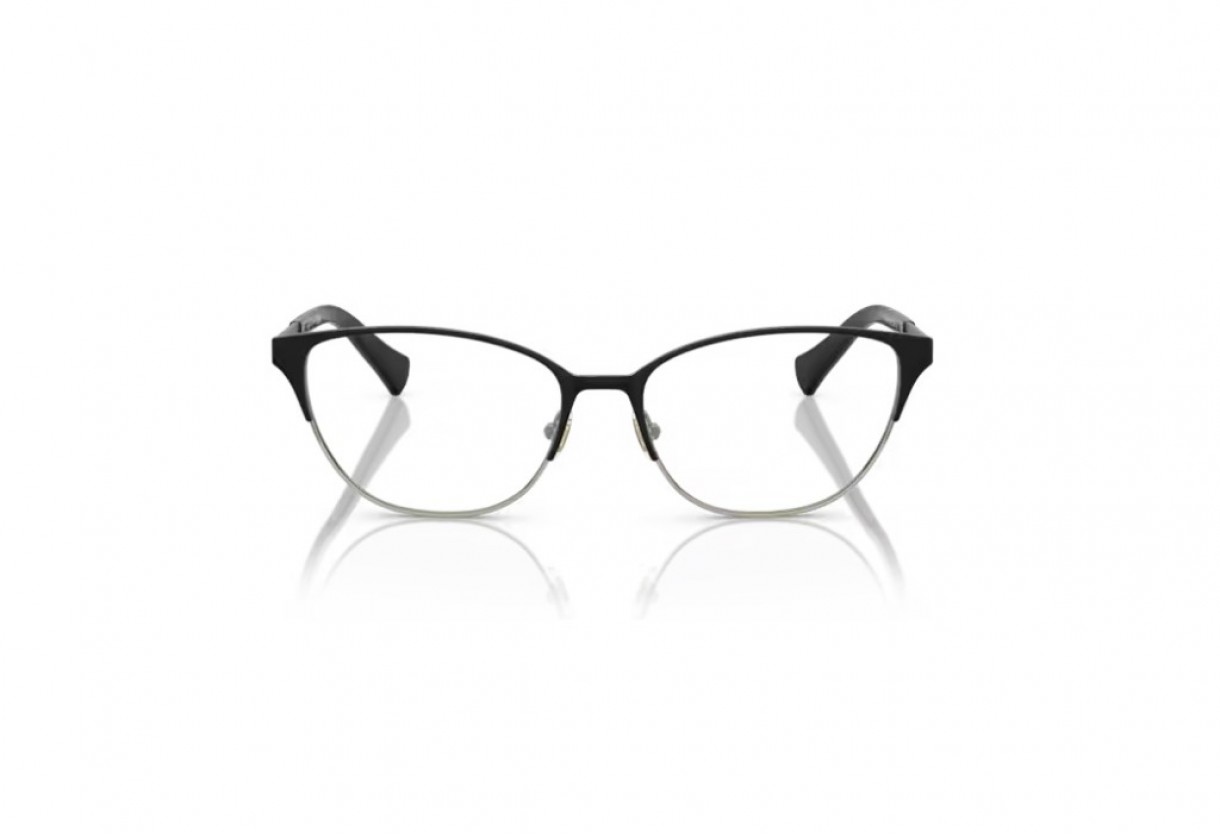 Eyeglasses Ralph RA 6055