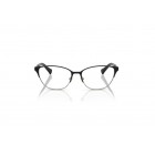 Eyeglasses Ralph RA 6055