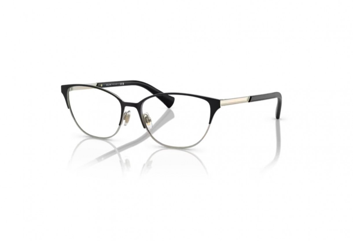 Eyeglasses Ralph RA 6055