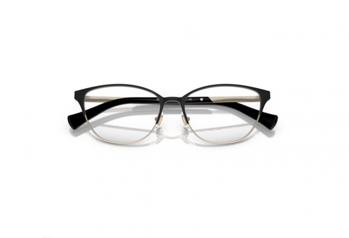 Eyeglasses Ralph RA 6055