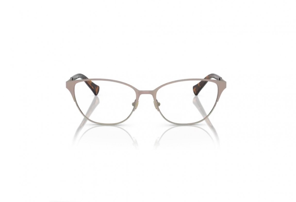 Eyeglasses Ralph RA 6055