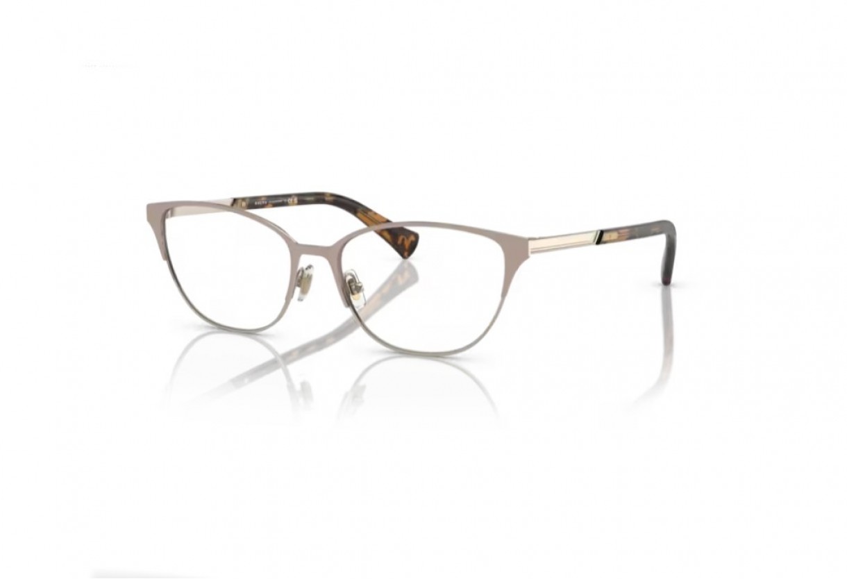 Eyeglasses Ralph RA 6055