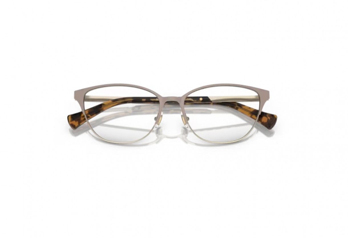 Eyeglasses Ralph RA 6055