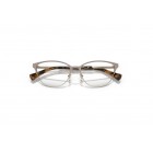 Eyeglasses Ralph RA 6055