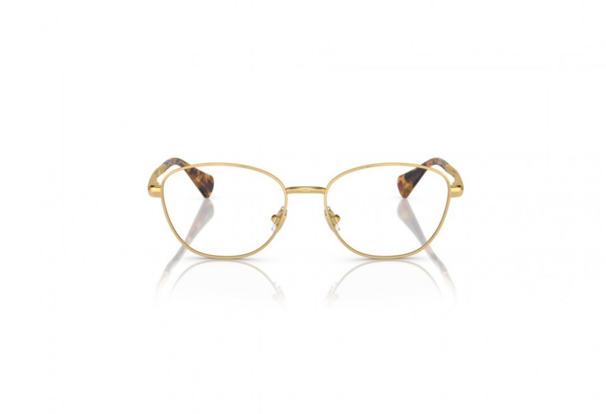 Eyeglasses Ralph RA 6057