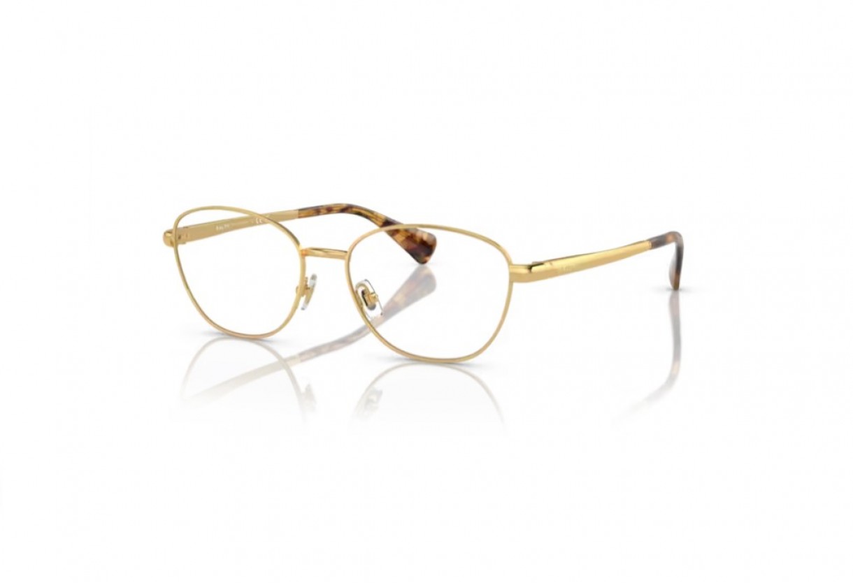 Eyeglasses Ralph RA 6057