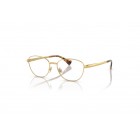 Eyeglasses Ralph RA 6057