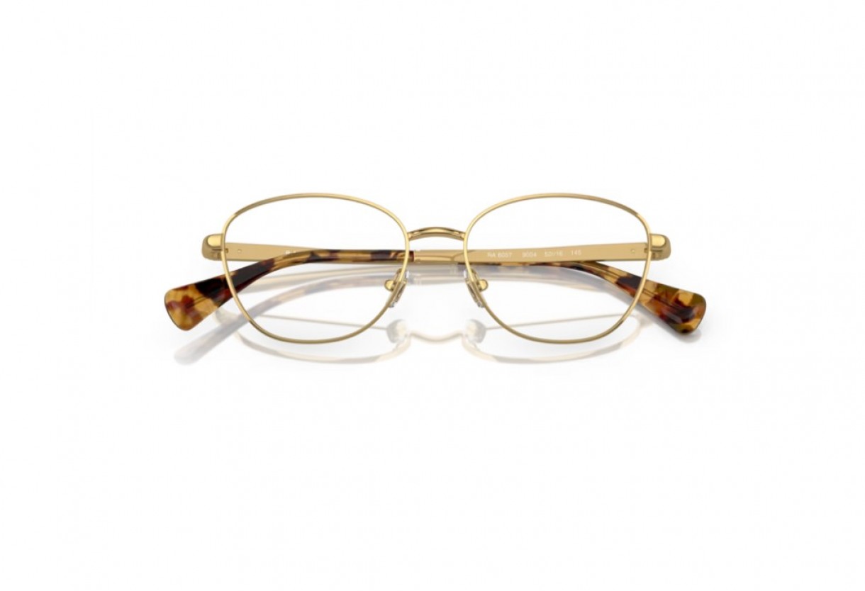 Eyeglasses Ralph RA 6057