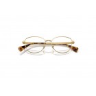 Eyeglasses Ralph RA 6057