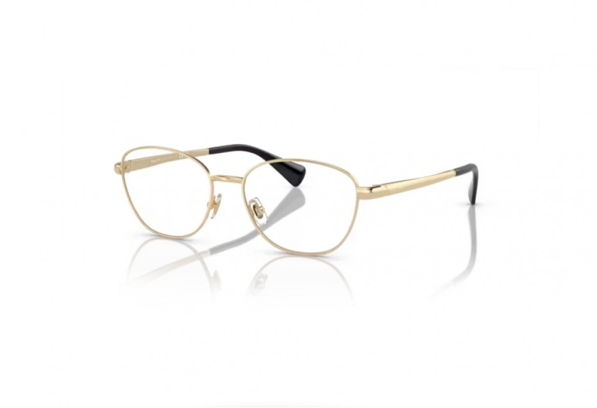 Eyeglasses Ralph RA 6057