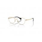 Eyeglasses Ralph RA 6057