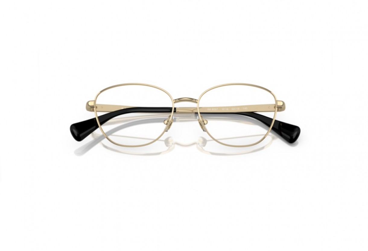 Eyeglasses Ralph RA 6057