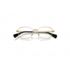 Eyeglasses Ralph RA 6057