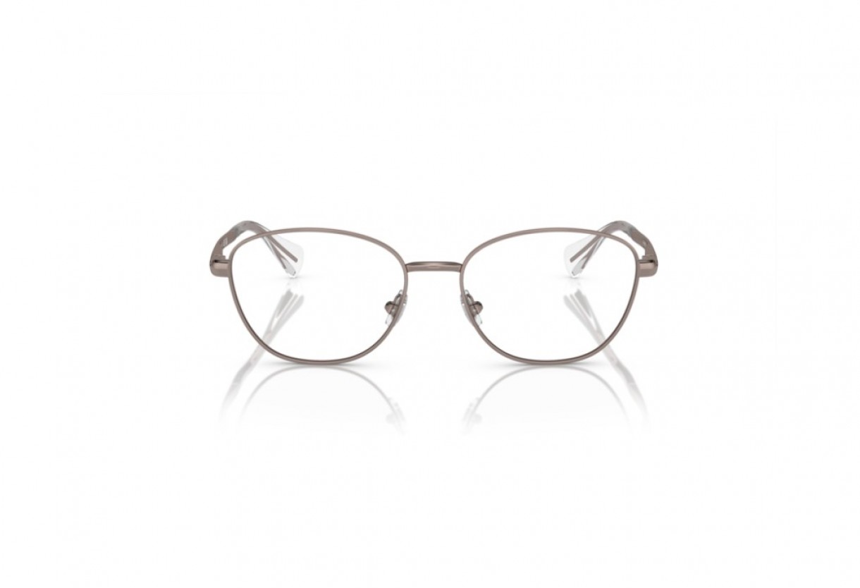 Eyeglasses Ralph RA 6057