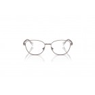 Eyeglasses Ralph RA 6057