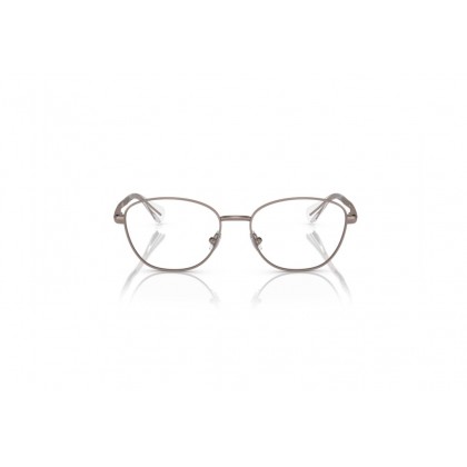 Eyeglasses Ralph RA 6057