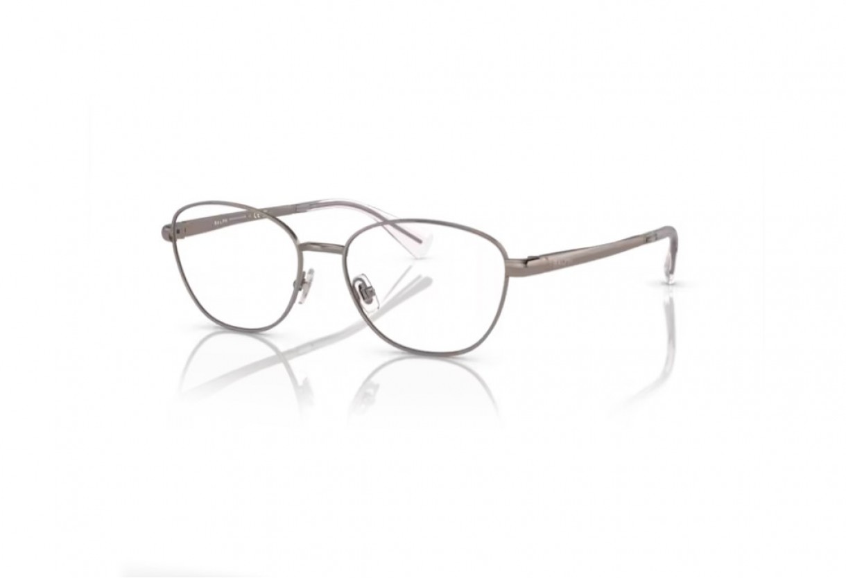 Eyeglasses Ralph RA 6057