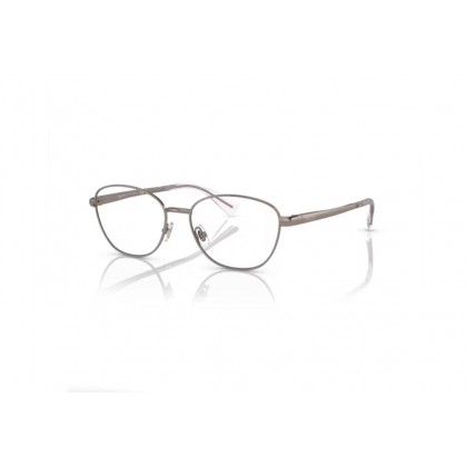 Eyeglasses Ralph RA 6057