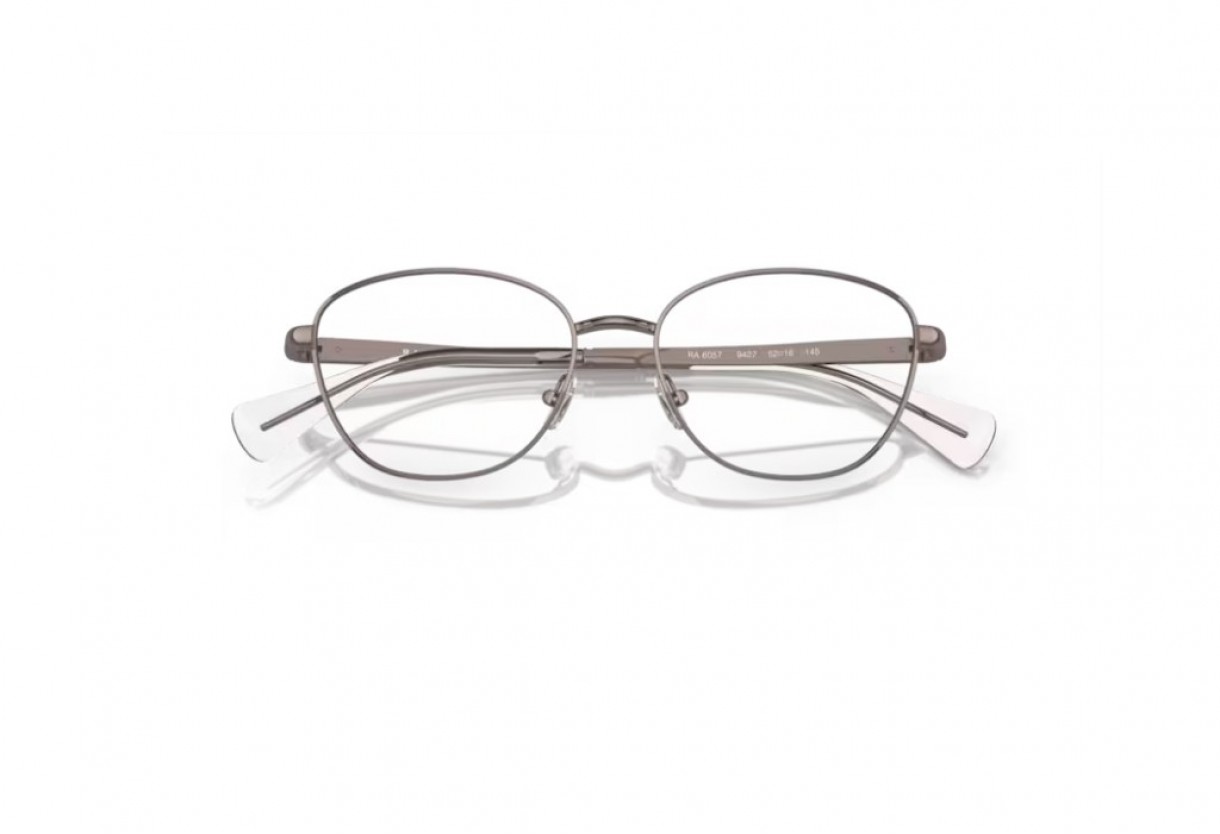 Eyeglasses Ralph RA 6057