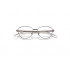 Eyeglasses Ralph RA 6057