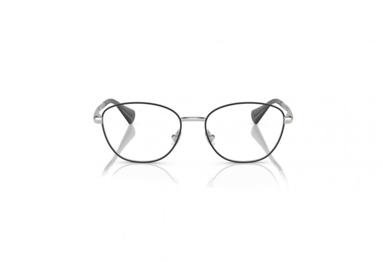 Eyeglasses Ralph RA 6057