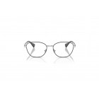 Eyeglasses Ralph RA 6057