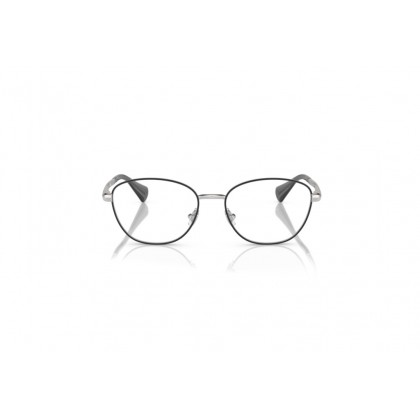 Eyeglasses Ralph RA 6057