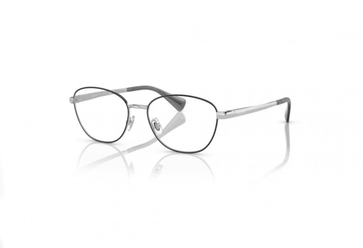 Eyeglasses Ralph RA 6057