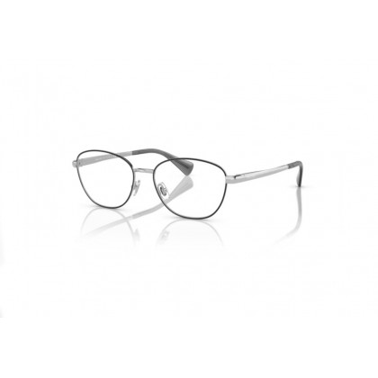 Eyeglasses Ralph RA 6057