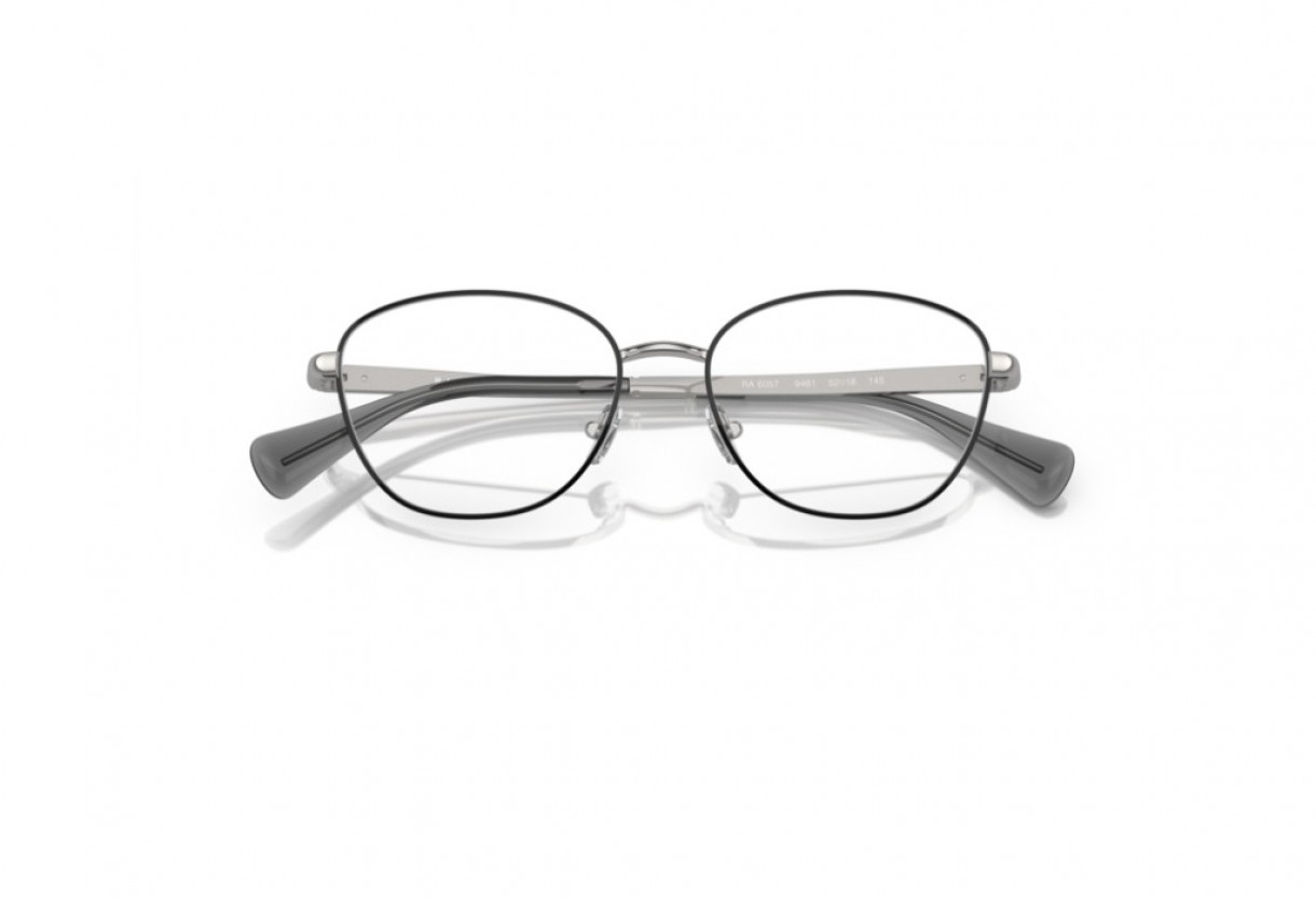 Eyeglasses Ralph RA 6057