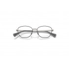 Eyeglasses Ralph RA 6057