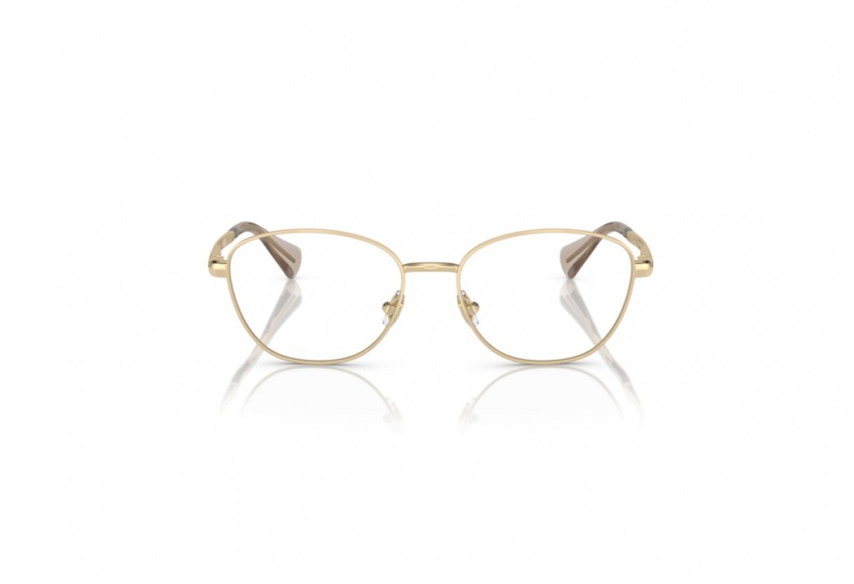 Eyeglasses Ralph RA 6057