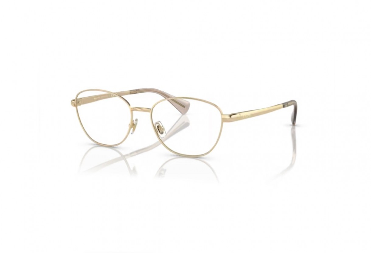 Eyeglasses Ralph RA 6057