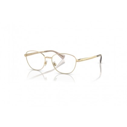 Eyeglasses Ralph RA 6057