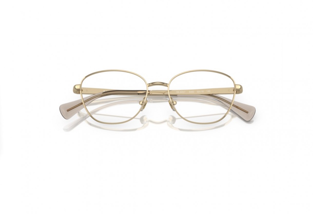 Eyeglasses Ralph RA 6057