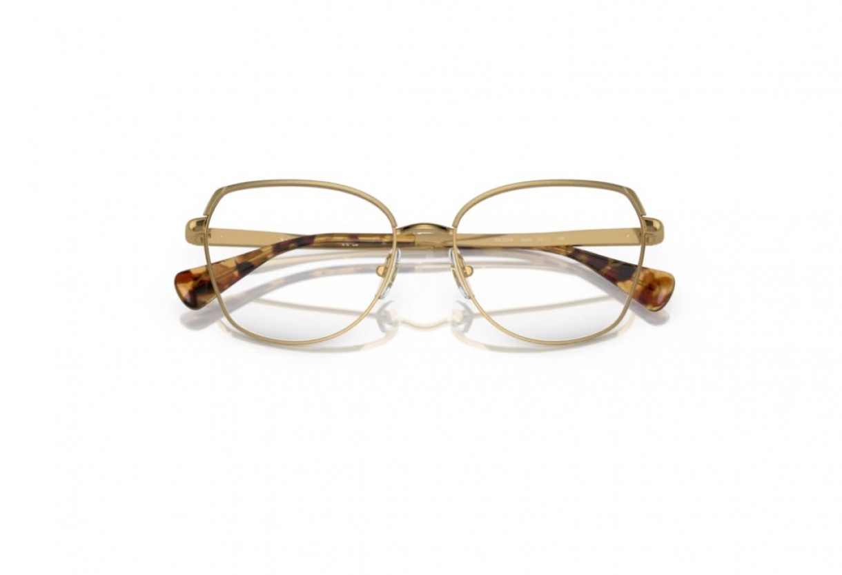 Eyeglasses Ralph RA 6058 - RA6058/9004