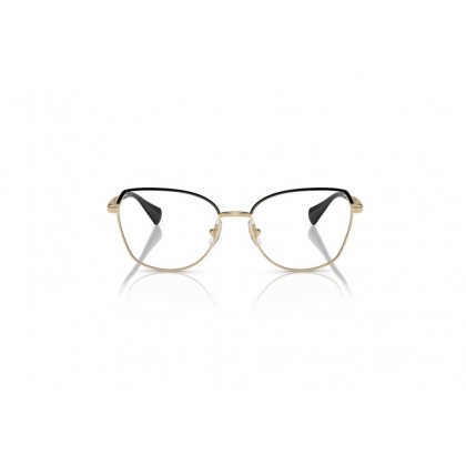 Eyeglasses Ralph RA 6058