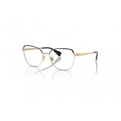 Eyeglasses Ralph RA 6058