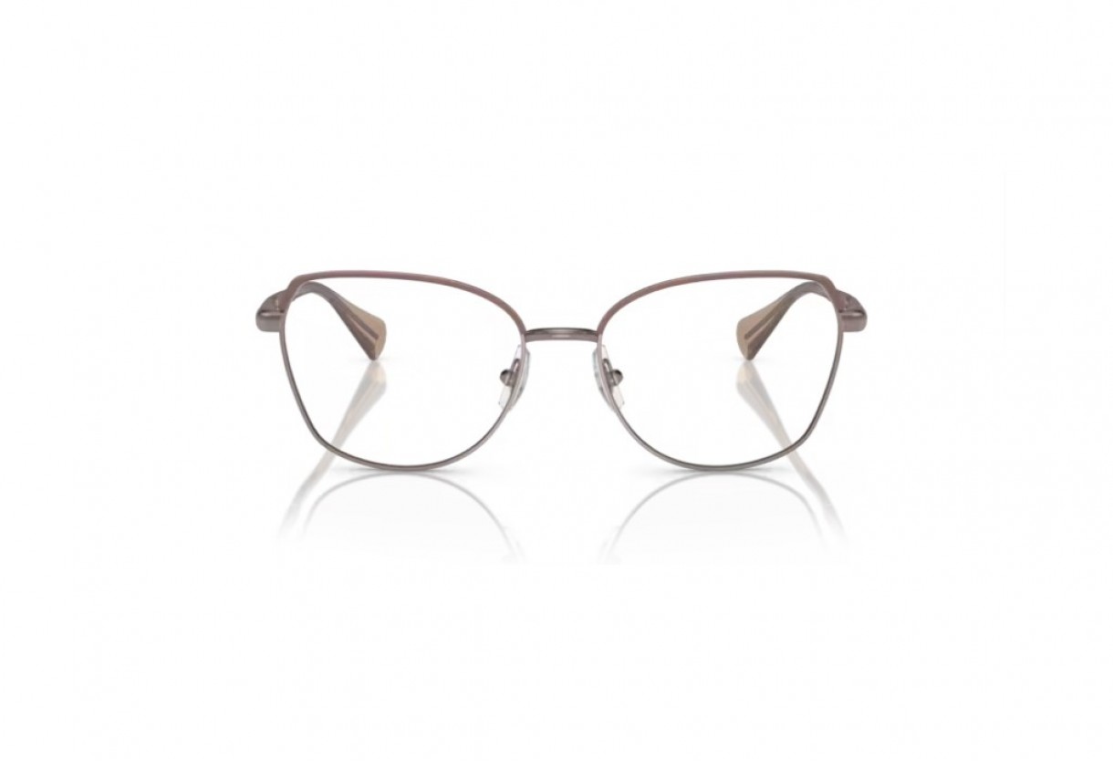 Eyeglasses Ralph RA 6058 - RA6058/9464