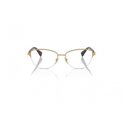 Eyeglasses Ralph RA 6059