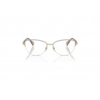 Eyeglasses Ralph RA 6059