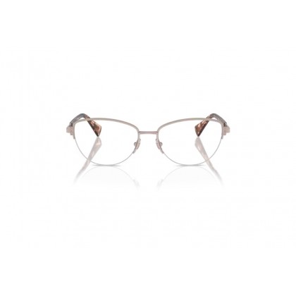 Eyeglasses Ralph RA 6059